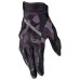 Рукавички LEATT Glove Adventure HydraDri 7.5 Short [Camo], M (9)