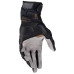 Рукавички LEATT Glove Adventure X-Flow 7.5 [Stealth], M (9)