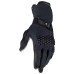 Рукавички LEATT Glove Adventure X-Flow 7.5 [Stealth], M (9)