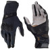 Рукавички LEATT Glove Adventure X-Flow 7.5 [Stealth], M (9)