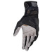 Рукавички LEATT Glove Adventure X-Flow 7.5 [Stealth], M (9)