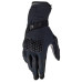 Рукавички LEATT Glove Adventure X-Flow 7.5 [Stealth], M (9)