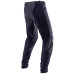 Вело штаны LEATT MTB 4.0 All Mountain Pant [Black], 40