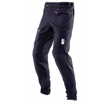 Вело штаны LEATT MTB 4.0 All Mountain Pant [Black], 30
