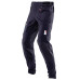Вело штаны LEATT MTB 4.0 All Mountain Pant [Black], 40