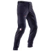 Вело штаны LEATT MTB 4.0 All Mountain Pant [Black], 40