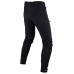Вело штани LEATT MTB 3.0 Enduro Pant [Black], 32
