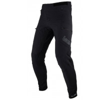 Вело штаны LEATT MTB 3.0 Enduro Pant [Black], 30
