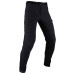 Вело штани LEATT MTB 3.0 Enduro Pant [Black], 32