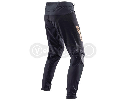 Вело штаны LEATT MTB 4.0 Gravity Pant [Black], 36