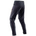 Вело штани LEATT MTB 4.0 Gravity Pant [Black], 32