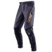 Вело штаны LEATT MTB 4.0 Gravity Pant [Black], 36