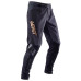 Вело штани LEATT MTB 4.0 Gravity Pant [Black], 32