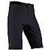 Шорты LEATT MTB 3.0 Trail Short [Black], 30