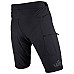 Шорты LEATT MTB 3.0 Trail Short [Black], 30