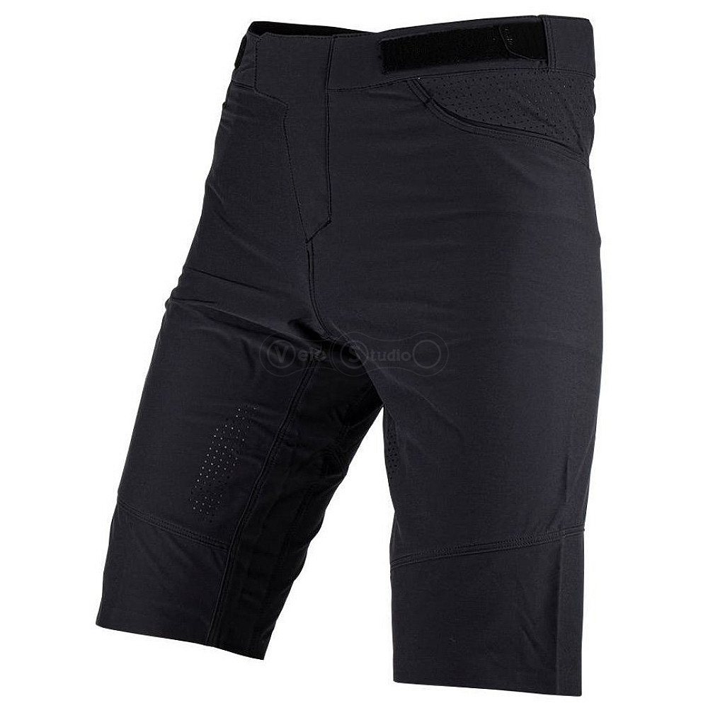 Шорты LEATT MTB 3.0 Trail Short [Black], 30
