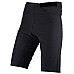 Шорты LEATT MTB 3.0 Trail Short [Black], 30