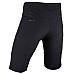 Шорты LEATT MTB 3.0 Trail Short [Black], 30