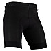 Шорты LEATT MTB 3.0 Trail Short [Black], 30