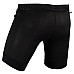 Шорты LEATT MTB 3.0 Trail Short [Black], 30