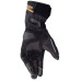 Перчатки LEATT Glove Adventure SubZero 7.5 [Stealth], M (9)