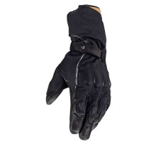 Рукавички LEATT Glove Adventure SubZero 7.5 [Stealth], M (9)