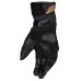 Перчатки LEATT Glove Adventure SubZero 7.5 [Stealth], M (9)