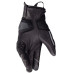Перчатки LEATT Glove Adventure SubZero 7.5 Short [Stealth], M (9)