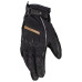 Перчатки LEATT Glove Adventure SubZero 7.5 Short [Stealth], M (9)