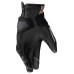 Рукавички LEATT Glove Adventure SubZero 7.5 Short [Desert], L (10)