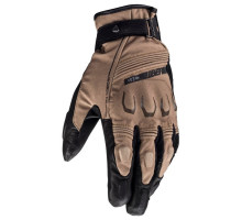 Рукавички LEATT Glove Adventure SubZero 7.5 Short [Desert], L (10)