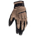 Рукавички LEATT Glove Adventure SubZero 7.5 Short [Desert], L (10)