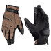 Рукавички LEATT Glove Adventure SubZero 7.5 Short [Desert], L (10)