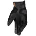Рукавички LEATT Glove Adventure SubZero 7.5 Short [Desert], L (10)
