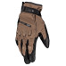 Рукавички LEATT Glove Adventure SubZero 7.5 Short [Desert], L (10)