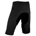 Шорты LEATT MTB 3.0 Enduro Short [Black], 32