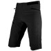 Шорты LEATT MTB 3.0 Enduro Short [Black], 32