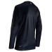 Велоджерси LEATT MTB 4.0 Enduro Jersey [Black], XL