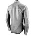 Куртка LEATT MTB RaceCover Jacket [Translucent], S