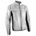 Куртка LEATT MTB RaceCover Jacket [Translucent], S