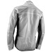 Куртка LEATT MTB RaceCover Jacket [Translucent], S