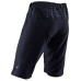 Шорты LEATT MTB 1.0 Enduro Short [Black], 38