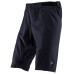 Шорты LEATT MTB 1.0 Enduro Short [Black], 38