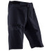 Шорты LEATT MTB 1.0 Enduro Short [Black], 38