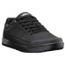 Вело обувь LEATT 2.0 Flat Shoe [Stealth], US8.5