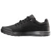 Вело обувь LEATT 2.0 Flat Shoe [Stealth], US8.5