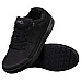 Вело обувь LEATT 2.0 Flat Shoe [Stealth], US8.5