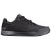Вело обувь LEATT 2.0 Flat Shoe [Stealth], US8.5
