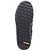 Вело обувь LEATT 2.0 Flat Shoe [Stealth], US8.5