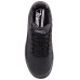 Вело обувь LEATT 2.0 Flat Shoe [Stealth], US8.5